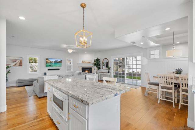 523 9th St, Imperial Beach CA: https://media.crmls.org/mediaz/52a73391-2a5e-4724-a50d-5df18ab890db.jpg