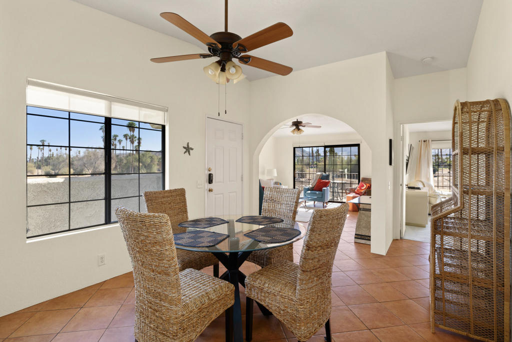 MLS #219138480PS image #4