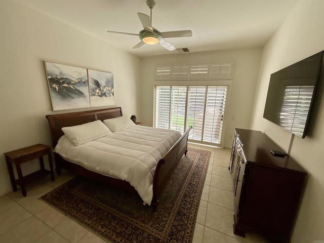 Detail Gallery Image 33 of 60 For 78907 Fountain Hills Dr, Palm Desert,  CA 92211 - 4 Beds | 2 Baths