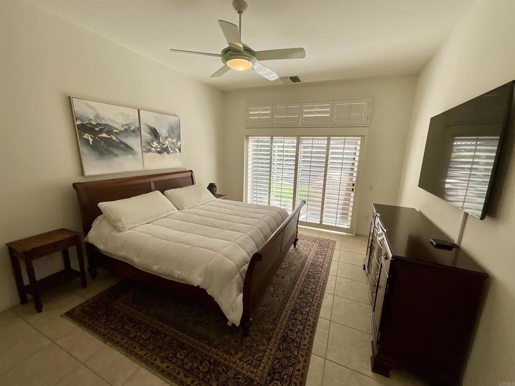 MLS #NDP2503892 image #32