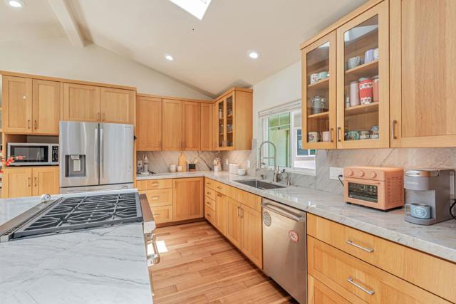 1151 Doralee Way, San Jose CA: https://media.crmls.org/mediaz/52a7525b-71df-4d83-a8c8-4c9bd0dd3bf5.jpg