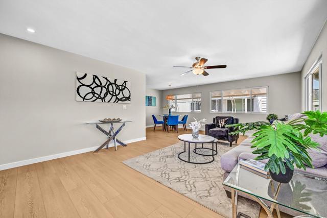 1401 El Norte Pkwy, San Marcos CA: https://media.crmls.org/mediaz/52a76a11-6f6a-4da2-a3b0-9d6e97be86d4.jpg