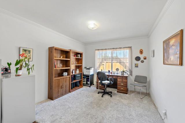861 Riverside Drive, Los Altos CA: https://media.crmls.org/mediaz/52a76ea1-7a91-43ab-80de-eb195a446d5e.jpg