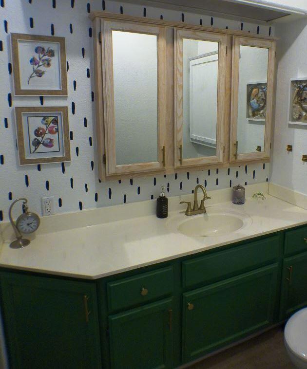 84136 Avenue 44 #602, Indio CA: https://media.crmls.org/mediaz/52a78059-d4c8-4f01-9038-9a0b27d7f1c8.jpg