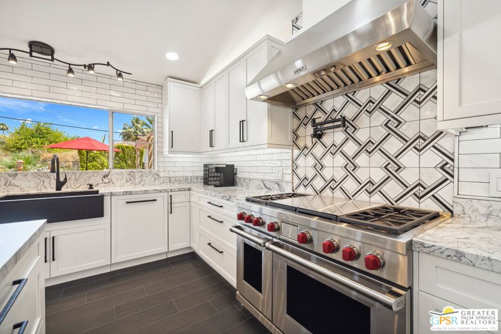 MLS #25556281PS image #29