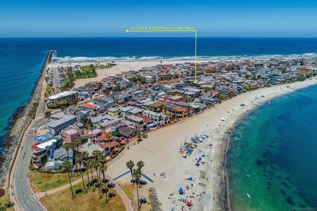 814 816 San Luis Rey Place, San Diego CA: https://media.crmls.org/mediaz/52a79b74-ce80-4103-ad12-6c0b7a192b48.jpg