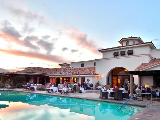 3449 Via Leonardo, Palm Desert, CA 92260