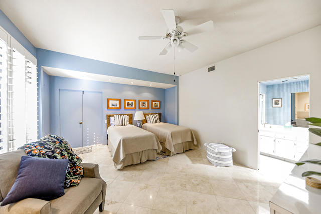 Image 11 of 21 For 749 Inverness Drive