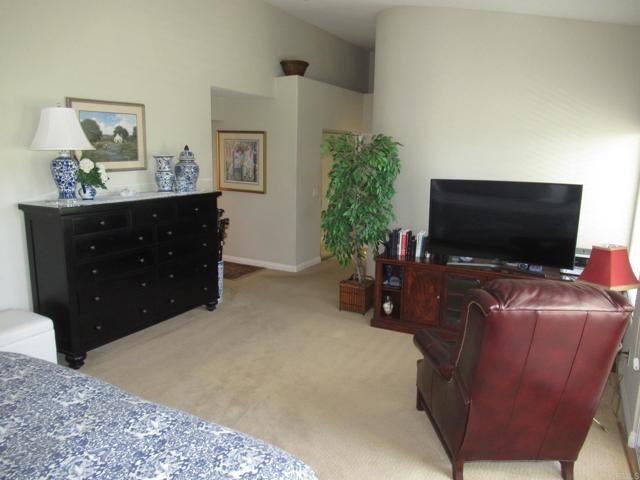 Detail Gallery Image 21 of 44 For 4631 Cyrus Way, Oceanside,  CA 92056 - 3 Beds | 3 Baths