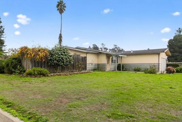 290 Zurich, Watsonville CA: https://media.crmls.org/mediaz/52a7bd24-7dbd-4e3d-839b-bcaa80364af8.jpg