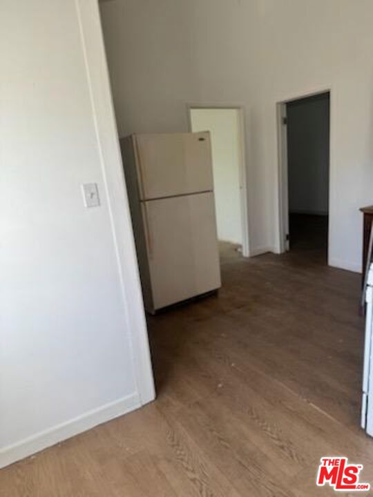 826 East 65th Street photo 3
