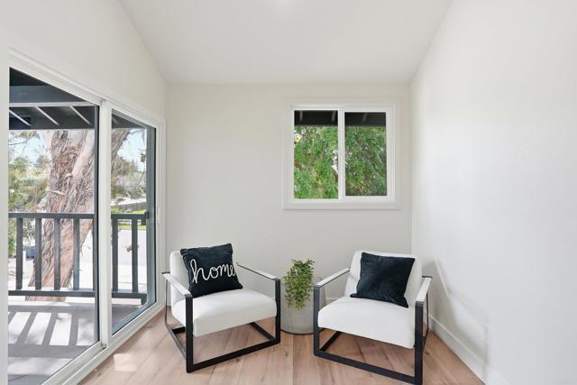 Detail Gallery Image 17 of 37 For 1203 Branding Iron Cir, Vista,  CA 92081 - 4 Beds | 3 Baths