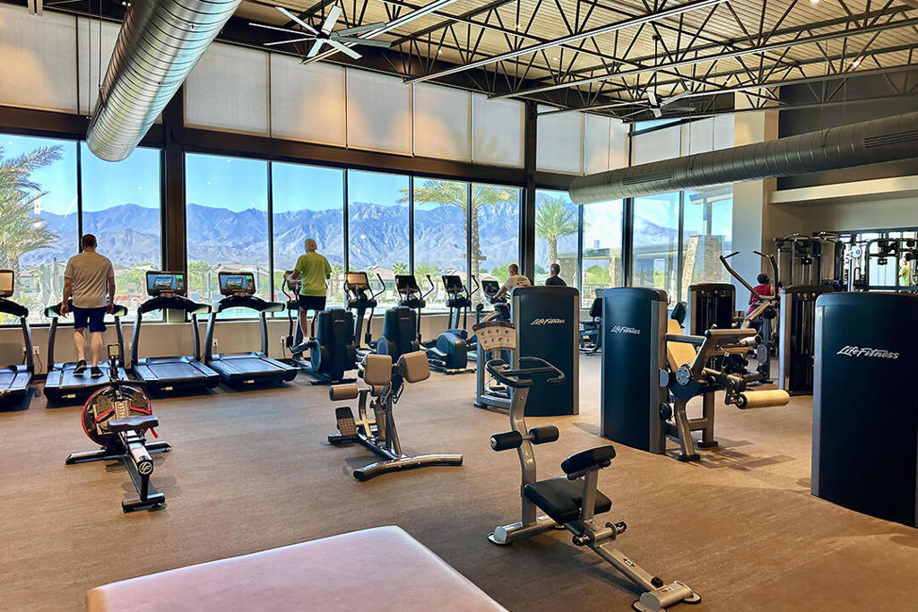 MLS #219138363PS image #42