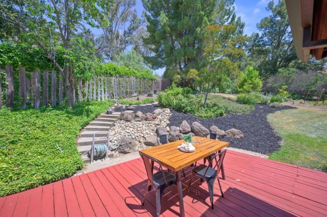 3668 El Grande Drive, San Jose CA: https://media.crmls.org/mediaz/52a7f91d-b183-46e0-a192-8c8b3e410625.jpg