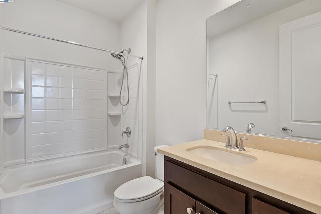 2030 Central Pkwy, Dublin CA: https://media.crmls.org/mediaz/52a805b7-f0c8-4981-9f48-472abdb02dfa.jpg