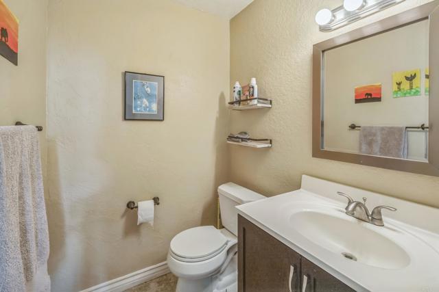 Photo #16: PTP2406611 Listing 