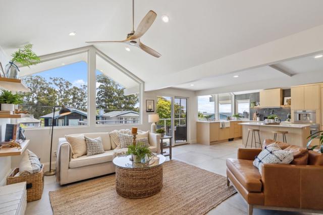 237 21st Avenue, Santa Cruz CA: https://media.crmls.org/mediaz/52a8437e-ce43-4f5f-83ef-20e7c3df5569.jpg