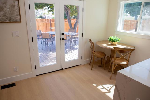 1992 De La Pena Avenue, Santa Clara CA: https://media.crmls.org/mediaz/52a854e9-bb89-45fb-9392-f28f0fdc0fb7.jpg