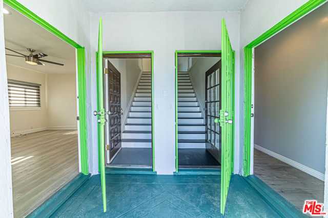 801 N Alexandria Avenue, Los Angeles CA: https://media.crmls.org/mediaz/52a877e0-303a-4d77-bec6-f70325ed87a8.jpg