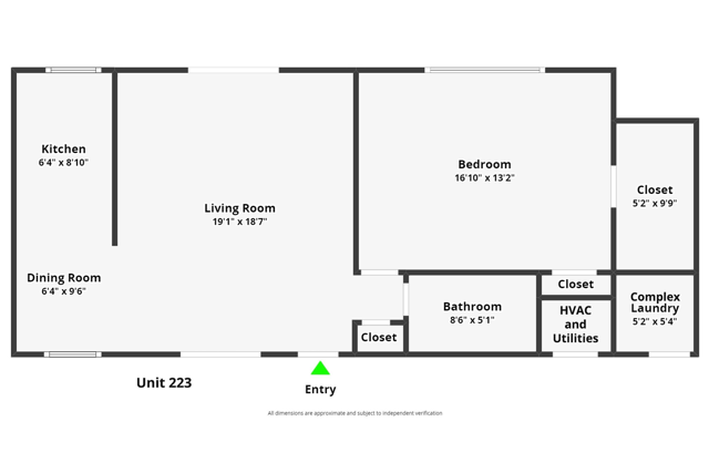 225 S Cahuilla Road, Palm Springs CA: https://media.crmls.org/mediaz/52a87964-daac-4738-97f1-1e58c77fad05.png
