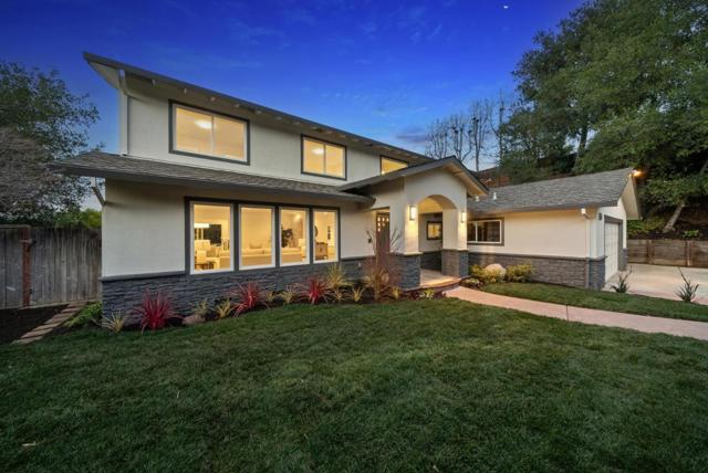 900 Highlands Circle, Los Altos CA: https://media.crmls.org/mediaz/52a87a27-7297-4a20-a2a7-24e594eeb55a.jpg