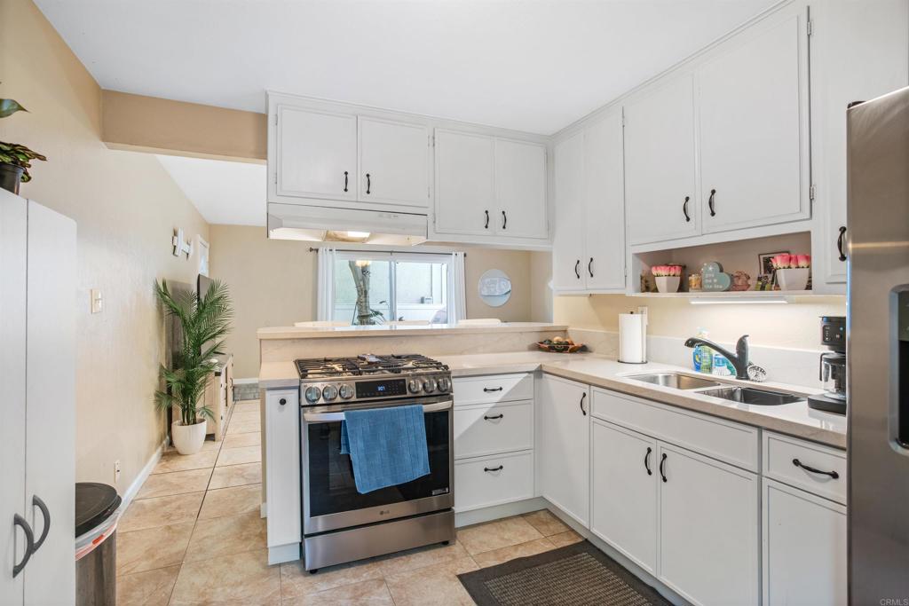 MLS #NDP2509317 image #6