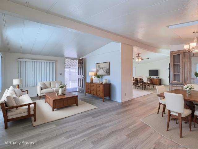 1930 W San Marcos Blvd, San Marcos CA: https://media.crmls.org/mediaz/52a8c345-5233-4951-b72e-bbd0c886e8bd.jpg