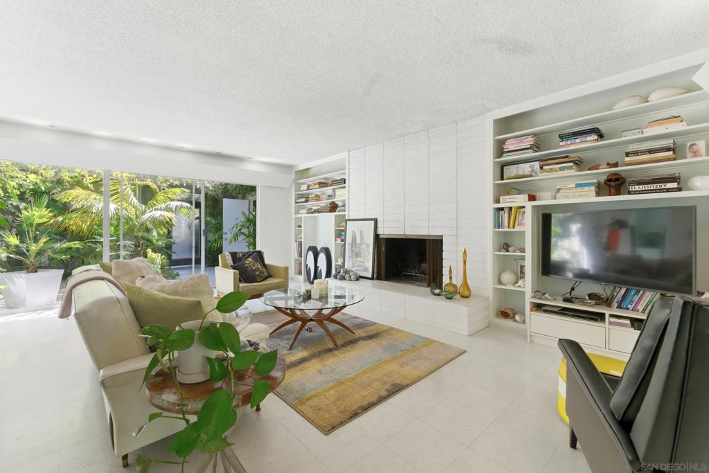5920 La Jolla - photo 6