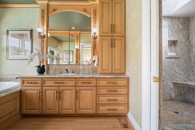 13001 Anza Drive, Saratoga CA: https://media.crmls.org/mediaz/52a8d503-2ae5-48cd-b022-5acb5054adf1.jpg