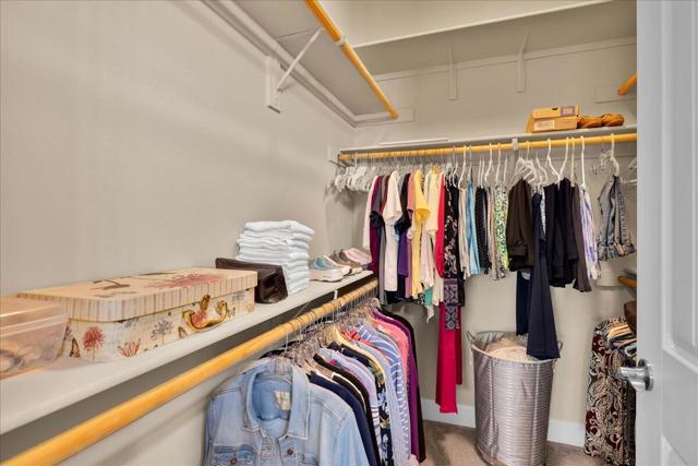 39048 Camino Orquesta, Indio CA: https://media.crmls.org/mediaz/52a91115-22bf-433c-ae69-747aa36c148c.jpg