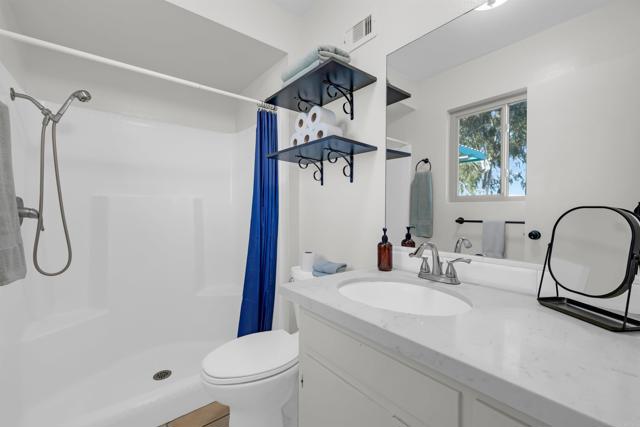 Detail Gallery Image 18 of 38 For 3129 Frying Pan Rd, Borrego Springs,  CA 92004 - 3 Beds | 3 Baths