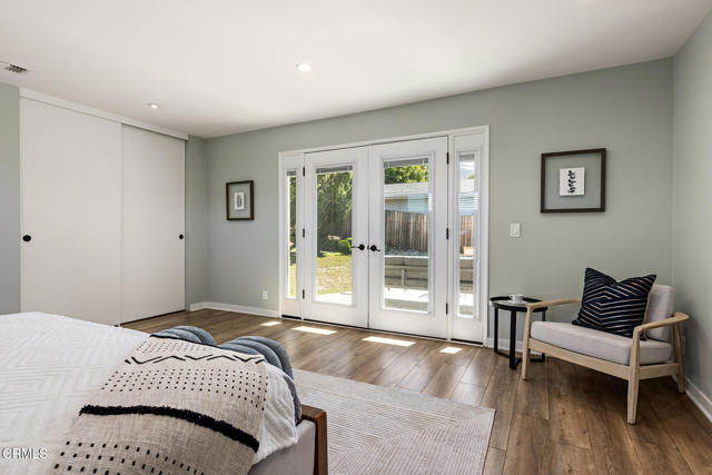 2365 Henrietta Avenue, La Crescenta CA: https://media.crmls.org/mediaz/52a923b8-eb16-4dd9-a8cd-dd11c1531fd8.jpg