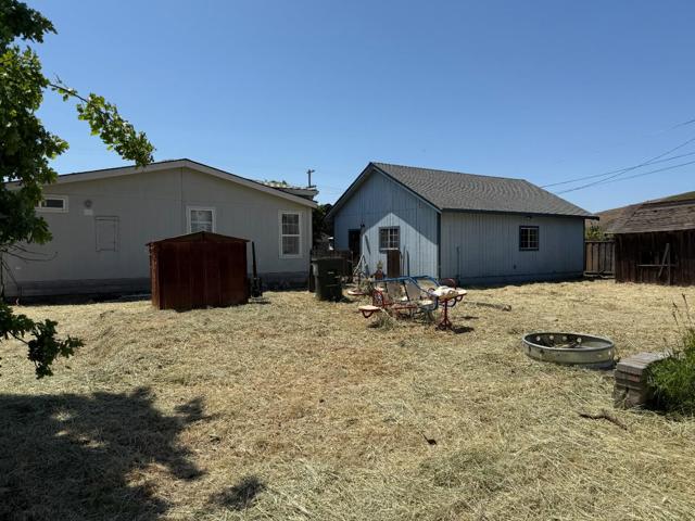22501 San Vicente Avenue, San Jose CA: https://media.crmls.org/mediaz/52a93327-a94f-45b8-96d1-dd3a8be32c88.jpg