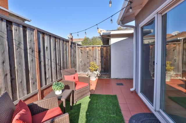 4581 Shadowhurst Court, San Jose CA: https://media.crmls.org/mediaz/52a93a98-55ed-409d-96a7-b012a5cfc88a.jpg