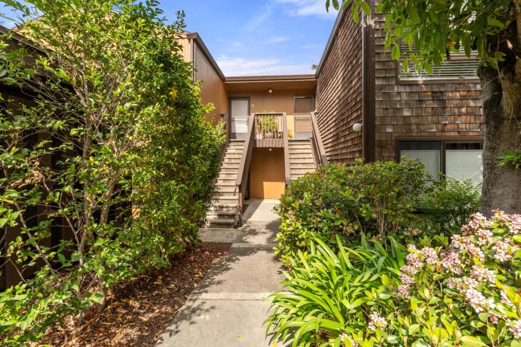 78 Pearce Mitchell Place