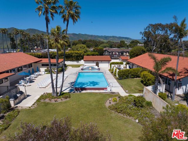 29500 Heathercliff Road, Malibu, California 90265, 3 Bedrooms Bedrooms, ,2 BathroomsBathrooms,Residential,For Sale,Heathercliff,24397293