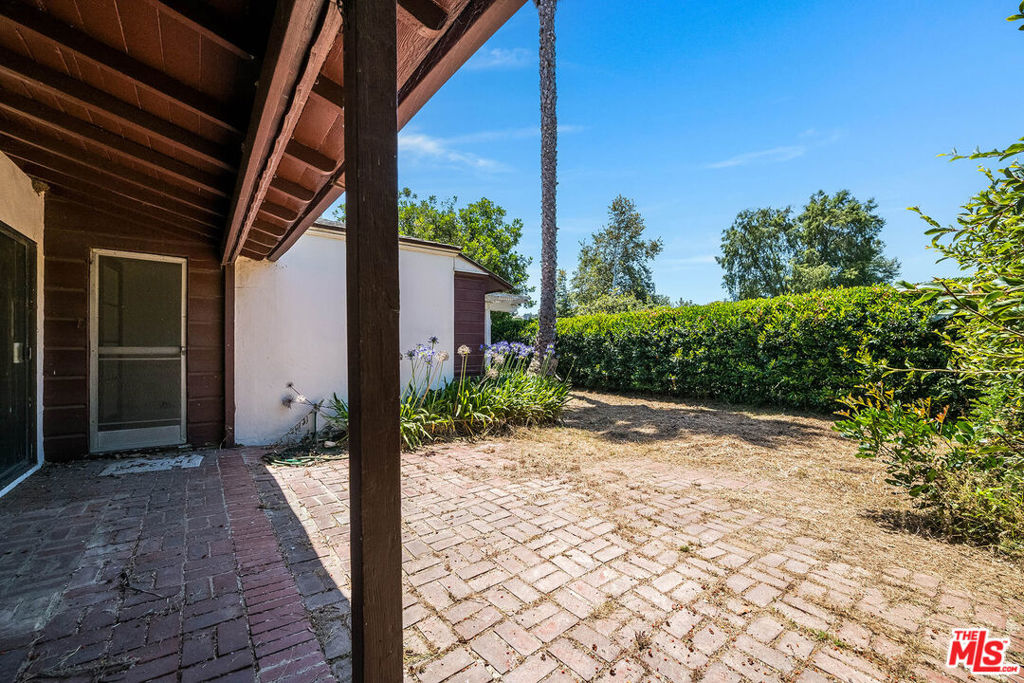 MLS #26847817 image #8