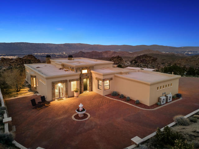 Image 68 of 83 For 71248 Flat Branch Road