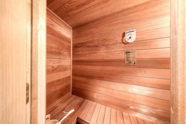 Detail Gallery Image 30 of 52 For 13590 Anthony Ridge Rd, Valley Center,  CA 92082 - 3 Beds | 4/1 Baths