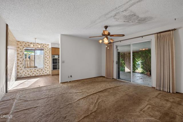 Detail Gallery Image 11 of 42 For 2087 Airedale Ave, Ventura,  CA 93003 - 4 Beds | 2 Baths