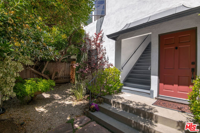 921 16th Street photo 7
