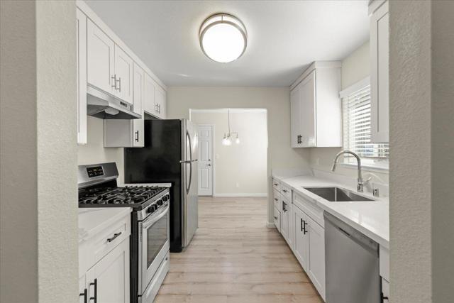 1364 Saratoga Avenue, San Jose CA: https://media.crmls.org/mediaz/52a9c275-718f-49fb-872e-91b465a2c03e.jpg