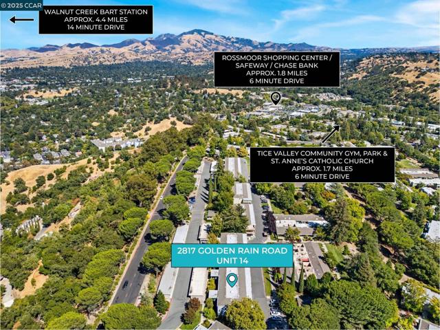 2817 Golden Rain Rd, Walnut Creek CA: https://media.crmls.org/mediaz/52a9e5bd-9050-466f-be3c-16eb9d37df41.jpg
