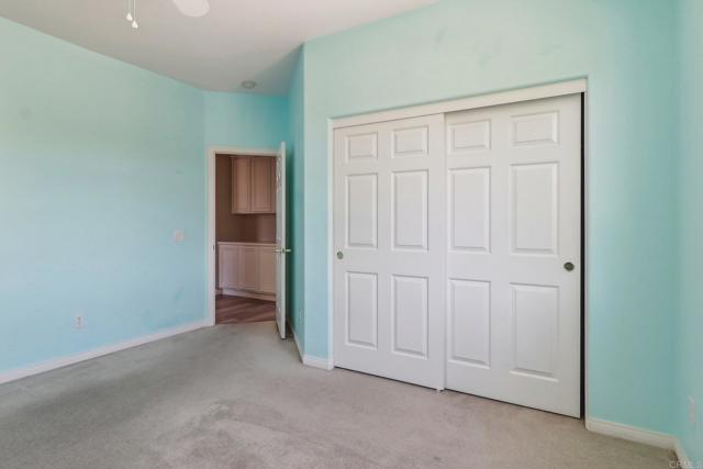 31332 Bluebeech Court, Temecula CA: https://media.crmls.org/mediaz/52a9e8eb-f13e-42ef-8c65-1d356b146341.jpg