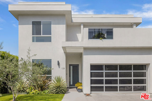 Image 4 of 31 For 139 Edinburgh Avenue