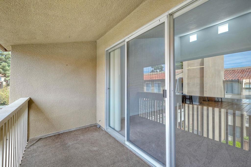 4600 Lamont - photo 20