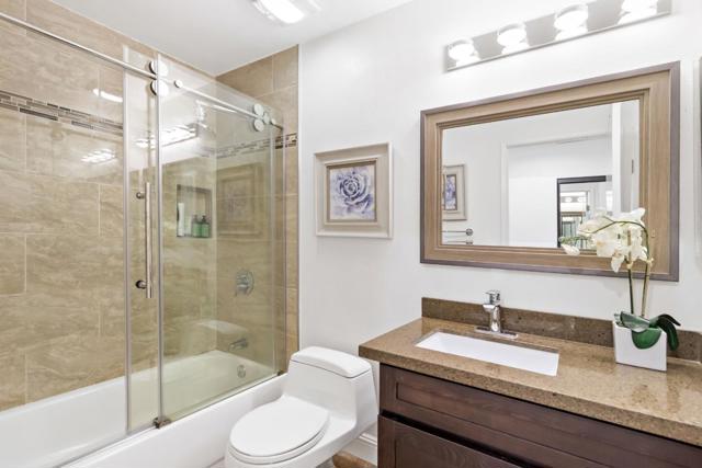 1928 North Star Place, San Jose CA: https://media.crmls.org/mediaz/52aa31b2-409e-4d0c-b155-dd9bf7faf6ea.jpg