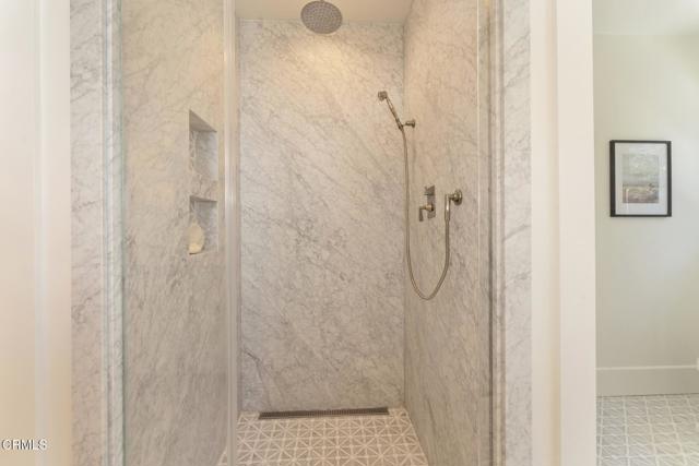 Detail Gallery Image 29 of 53 For 1351 Sonoma Dr, Altadena,  CA 91001 - 4 Beds | 3 Baths