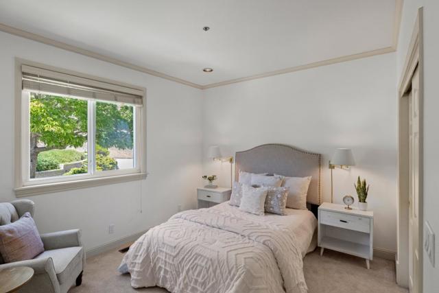 25317 Camino De Chamisal,  CA: https://media.crmls.org/mediaz/52aa55d0-8ae9-48d4-b293-a650bab5b1b5.jpg