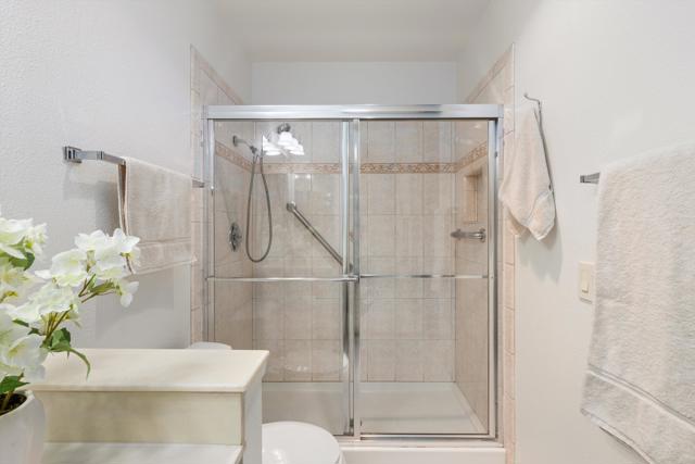 Detail Gallery Image 22 of 40 For 2105 David Dr, Escondido,  CA 92026 - 3 Beds | 2 Baths